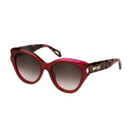 Just Cavalli SJC033-5509RV