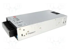 MEAN WELL HRP-300-48 Alimentation à impulsions 336W 48V DC
