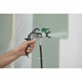 Wagner Control Pro 350R - Pistolet à peinture airless avec 2 buses et rallonge