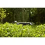 Gardena Arroseur oscillant AquaZoom M - Surface 250 m² - Portée 18 m - Filtre inox - Résistant UV et gel - Garantie 5 ans