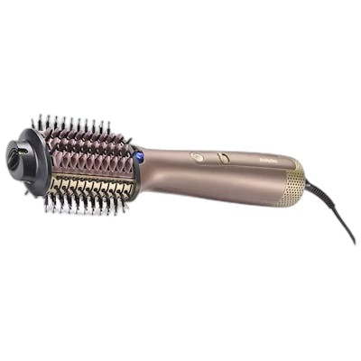 Babyliss AS95E Air Power Volume 1000W