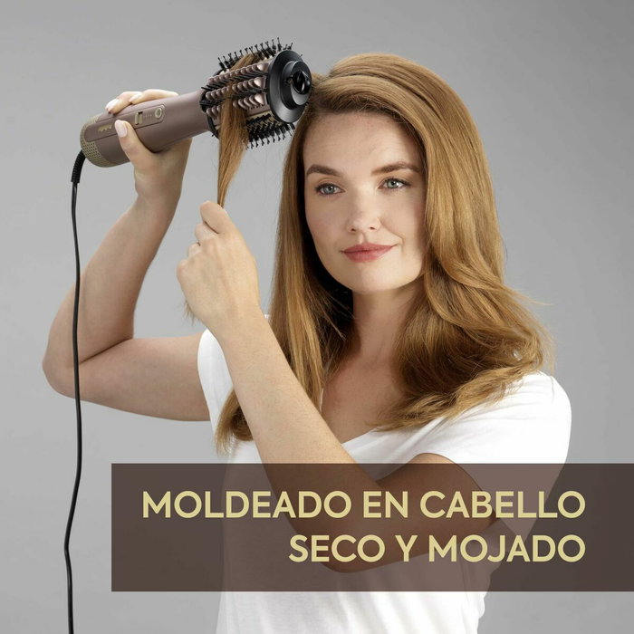 Babyliss AS95E Air Power Volume 1000W