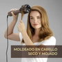 Babyliss AS95E Air Power Volume 1000W