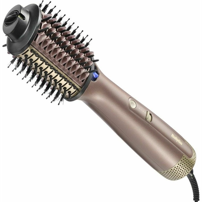 Babyliss AS95E Air Power Volume 1000W