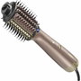 Babyliss AS95E Air Power Volume 1000W
