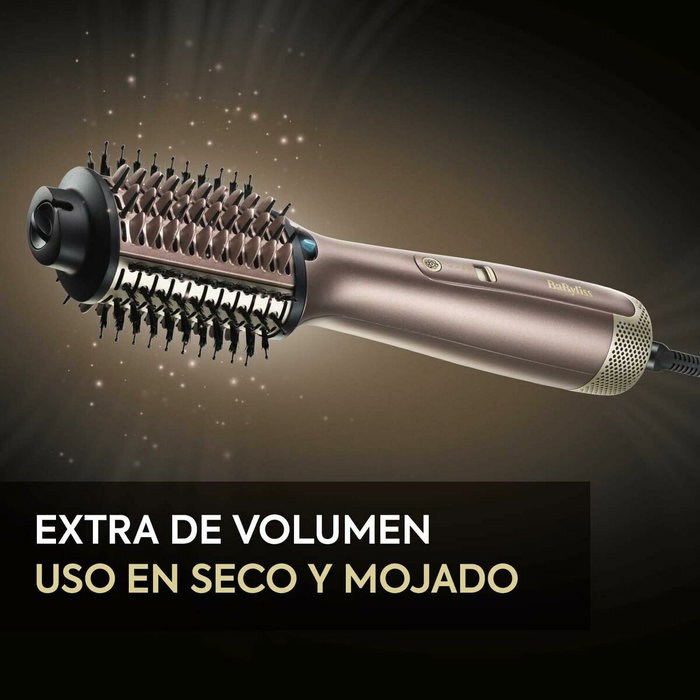 Babyliss AS95E Air Power Volume 1000W
