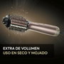 Babyliss AS95E Air Power Volume 1000W