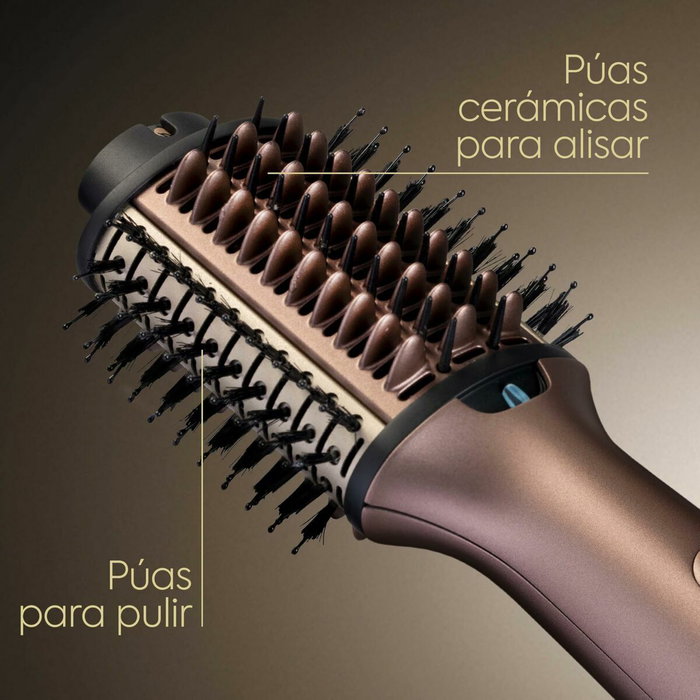 Babyliss AS95E Air Power Volume 1000W