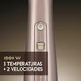 Babyliss AS95E Air Power Volume 1000W