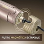 Babyliss AS95E Air Power Volume 1000W