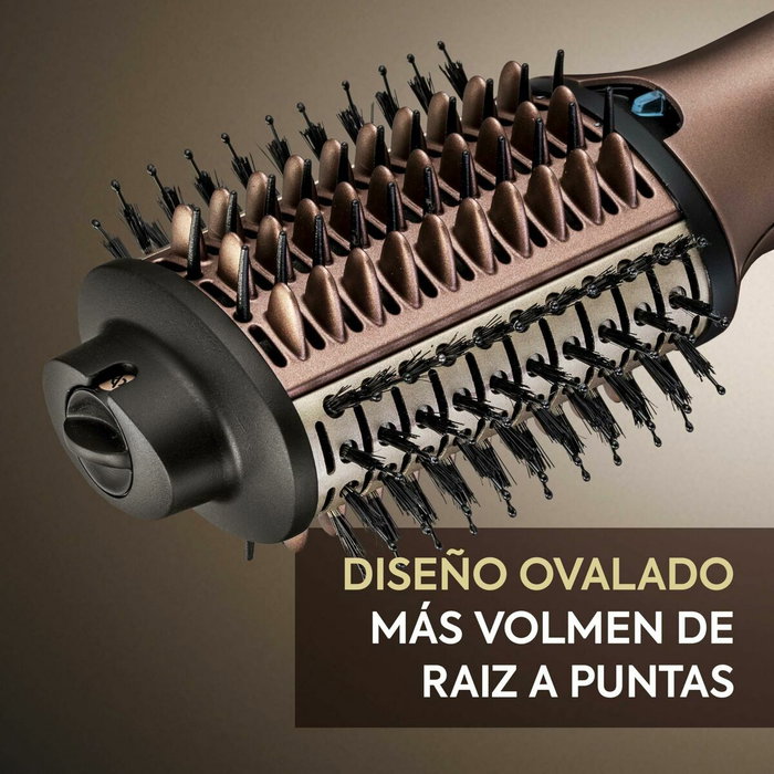 Babyliss AS95E Air Power Volume 1000W