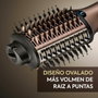 Babyliss AS95E Air Power Volume 1000W