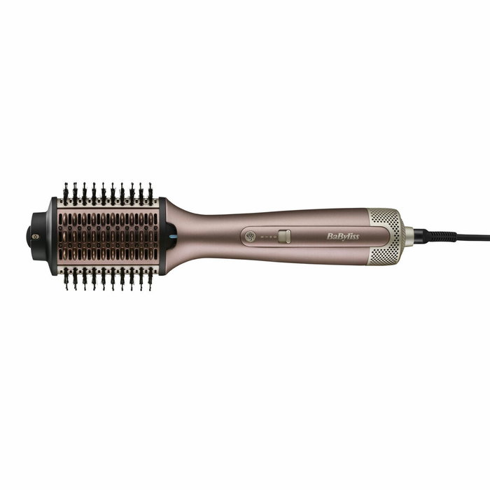 Babyliss AS95E Air Power Volume 1000W