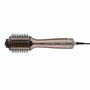 Babyliss AS95E Air Power Volume 1000W