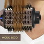 Babyliss AS95E Air Power Volume 1000W
