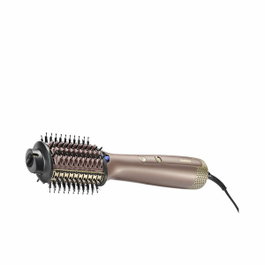 Babyliss AS95E Air Power Volume 1000W