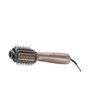 Babyliss AS95E Air Power Volume 1000W