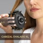 Babyliss AS95E Air Power Volume 1000W