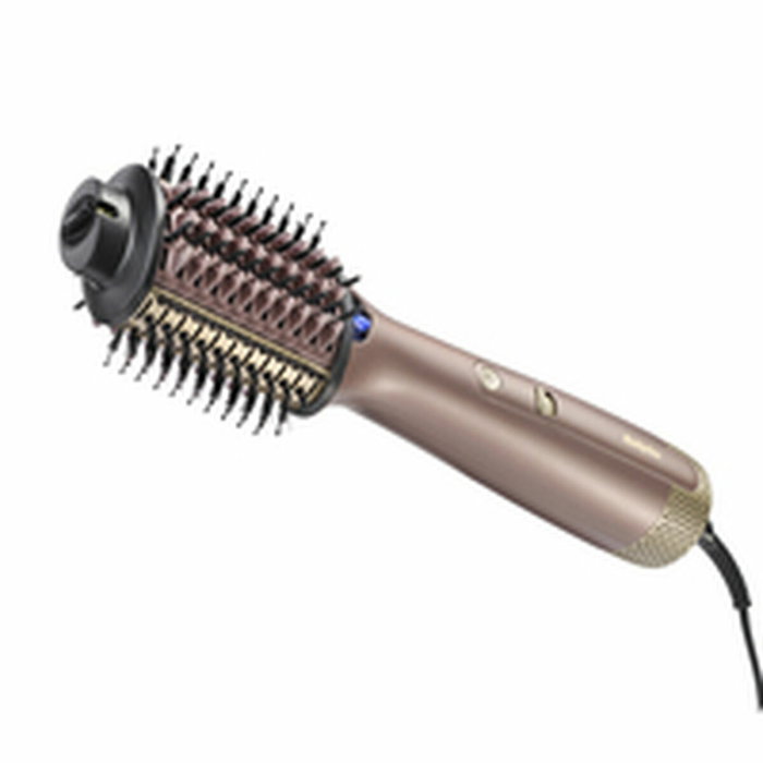 Babyliss AS95E Air Power Volume 1000W
