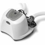Intex Stérilisateur au sel Krystal Clear® QS1200 pour piscine jusqu'à 56,8 m³