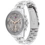 Tommy Hilfiger 1782742 - Montre Homme Gris