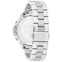 Tommy Hilfiger 1782742 - Montre Homme Gris