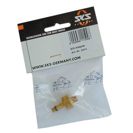 SKS Adaptateur Sid Sks P. Bomba de La Horq. de Suspensi
