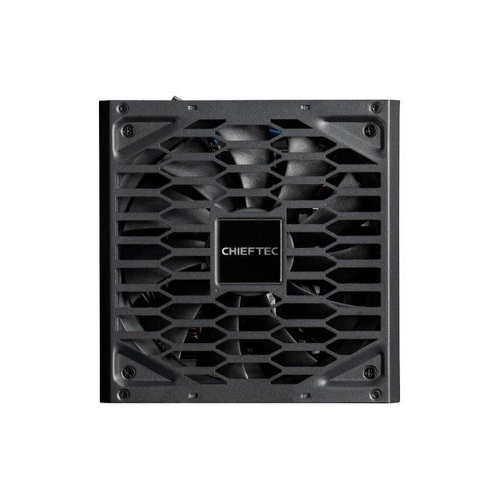 Bloc d’Alimentation Chieftec PPG-850-S ATX 850 W 80 Plus Gold Bloc d’Alimentation Chieftec PPG-850-S ATX 850 W 80 Plus Gold