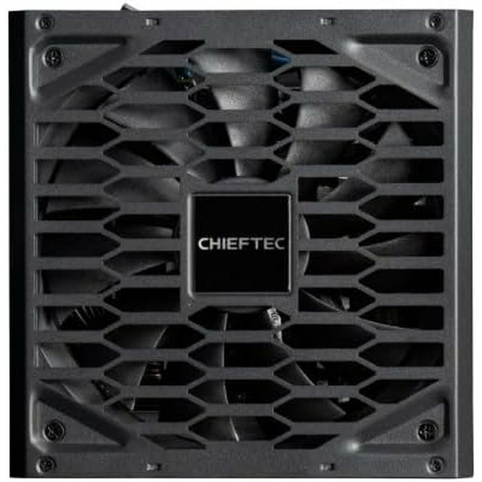 Bloc d’Alimentation Chieftec PPG-850-S ATX 850 W 80 Plus Gold Bloc d’Alimentation Chieftec PPG-850-S ATX 850 W 80 Plus Gold