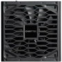Bloc d’Alimentation Chieftec PPG-850-S ATX 850 W 80 Plus Gold