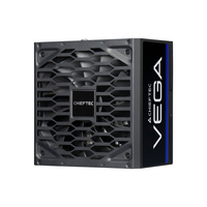 Bloc d’Alimentation Chieftec PPG-850-S ATX 850 W 80 Plus Gold Bloc d’Alimentation Chieftec PPG-850-S ATX 850 W 80 Plus Gold