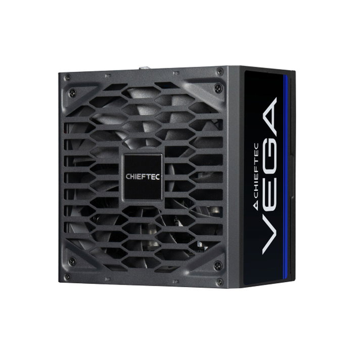 Bloc d’Alimentation Chieftec PPG-850-S ATX 850 W 80 Plus Gold Bloc d’Alimentation Chieftec PPG-850-S ATX 850 W 80 Plus Gold