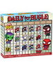 Funko Bitty POP! Marvel Spider-Man Multipack de 12 figurines