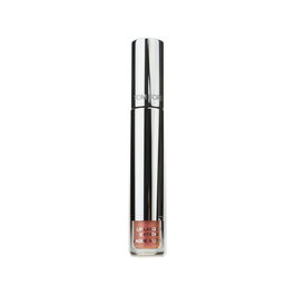 Tom Ford Extreme Rouge à Lèvres Liquide 08 Hot Rod 2.7 ml - Maquillage Lèvres