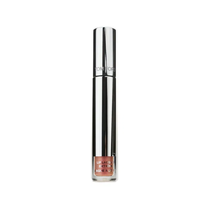 Tom Ford Extreme Rouge à lèvres liquide 08 Hot Rod Tom Ford Extreme Rouge à lèvres liquide 08 Hot Rod