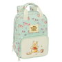 Cartable Winnie The Pooh 20 x 28 x 8 cm