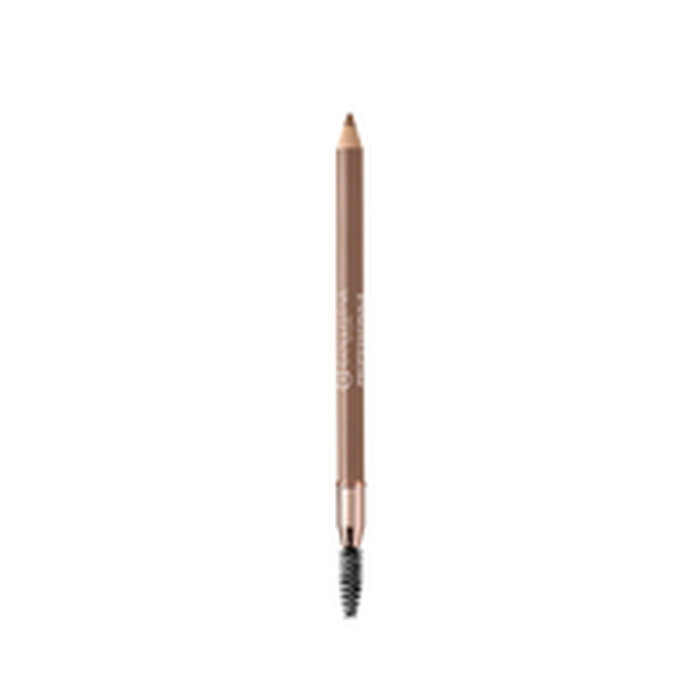 Collistar Crayon à Sourcils Professionnel 4-Mocha