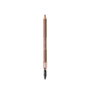 Collistar Crayon à Sourcils Professionnel 4-Mocha