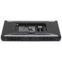 Portkeys PT6 Moniteur 5,2 pouces 4K HDMI Tactile