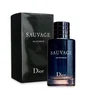 Christian Dior Sauvage Eau de Parfum 100 ml