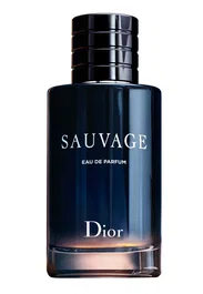 Christian Dior Sauvage Eau de Parfum 100 ml