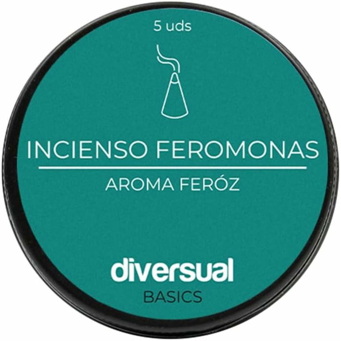 Crème retardante Diversual