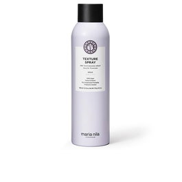 Maria Nila Spray Texturisant Volume et Texture Finition Naturelle 250 ml