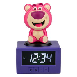 Toy Story réveil Icon Lotso