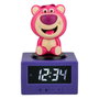 Toy Story réveil Icon Lotso