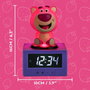 Toy Story réveil Icon Lotso