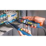 Pancontrol MV-1000AD Probateur de tension et continuité 1000V