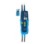 Pancontrol MV-1000AD Probateur de tension et continuité 1000V