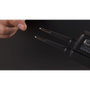 Pancontrol MV-1000AD Probateur de tension et continuité 1000V