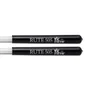 Vic Firth Rute 505
